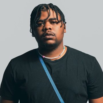 031choppa Igama Lami Mp3 Download