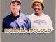 071 Nelly Master Beat Moraba Dololo Mp3 Download