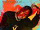 3Steps Ngiyaz’fela Mp3 Download