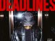 A-Reece DEADLINES EP Download