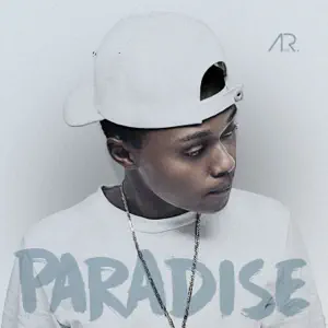 A-Reece Paradise Mp3 Download