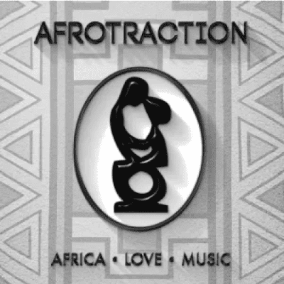 Afrotraction Lwangibamba Mp3 Download