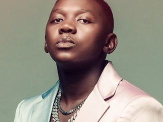 Aymos iPhone Mp3 Download