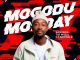 Bandros Mogodu Monday Mp3 Download