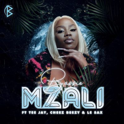 Bassie Mzali Mp3 Download