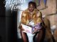 Big Xhosa Zoo Mp3 Download