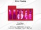 Blac Tears Overflow Album Download