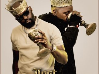 Blaklez About It Mp3 Download
