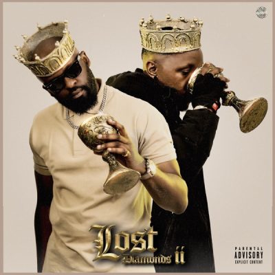 Blaklez Bright Lights Mp3 Download