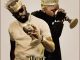 Blaklez Red Wine Mp3 Download