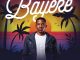 Bongza Bayeke EP Download