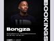 Bongza Joyful Mp3 Download