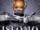 Boohle Ngikhokhele Mp3 Download