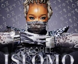 Boohle Undenza Ntoni Mp3 Download