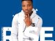 Buddynice Rise Album Download