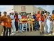Busta 929 Umdantso Video Download