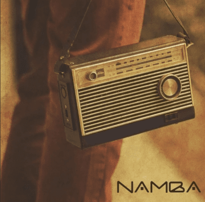 BySomeIdiot Namba Mp3 Download