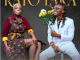 Candy Tsamandebele Rato Laka Mp3 Download