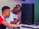 CeeYah Loo Bajike Sigiya Nge Dombolo Mp3 Download