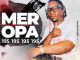 Ceega Wa Meropa 195 Mix Download