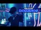 Chad Da Don Dominos Video Download