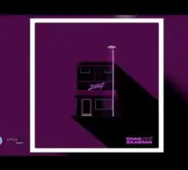 Chad Saaiman 2007 Mp3 Download