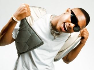 Ch’cco Bells Mp3 Download