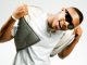 Ch’cco Bells Mp3 Download