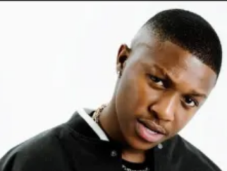 Chicco Pele Pele Mp3 Download
