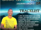Choppa Nyga C Mjolo Wa Nyixa Mp3 Download