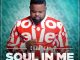 CocoSA Soul In Me Album Download