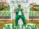 Costa Titch Superstar Mp3 Download