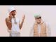 Costa Titch Superstar Video Download