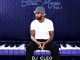 DJ Cleo One for the Team Mp3 Download