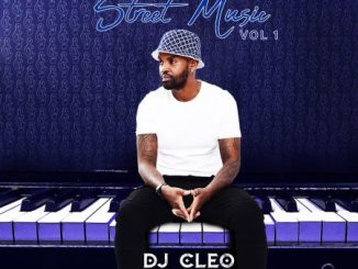 DJ Cleo Sister Bhethina Mp3 Download