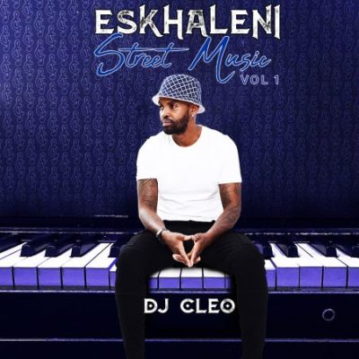 DJ Cleo Mama Yoh Mp3 Download