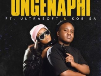 DJ Coach Ungenaphi Mp3 Download
