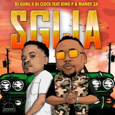 DJ Guru Sgija Mp3 Download