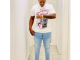 DJ Jaivane House Gardens Mix Download