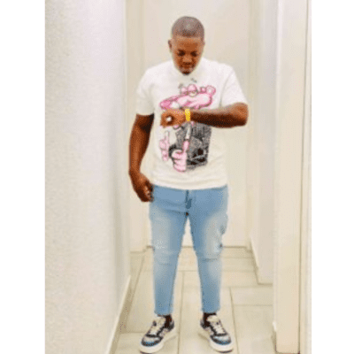 DJ Jaivane House Gardens Mix Download