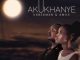 DJ Kabzaman Akukhanye Mp3 Download