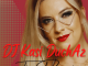 DJ Kasi Duchaz Izinyembezi Mp3 Download