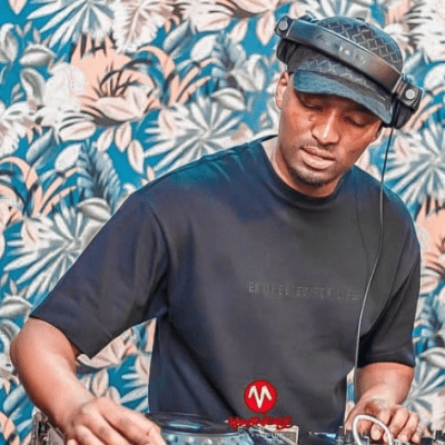 DJ Laylow Madele Mp3 Download