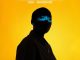 DJ LeSoul Sebenza Mp3 Download
