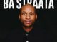 DJ Maphorisa Ba Straata Mp3 Download