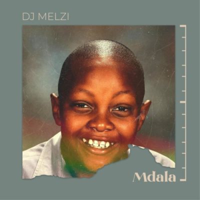 DJ Melzi Ngikethe Wena Mp3 Download