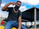 DJ MicSir Eternal Mp3 Download