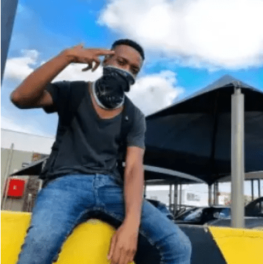 DJ MicSir Eternal Mp3 Download
