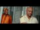 DJ Obza Sthandwa’sam Video Download