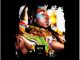 DJ Qness Mwari Mp3 Download